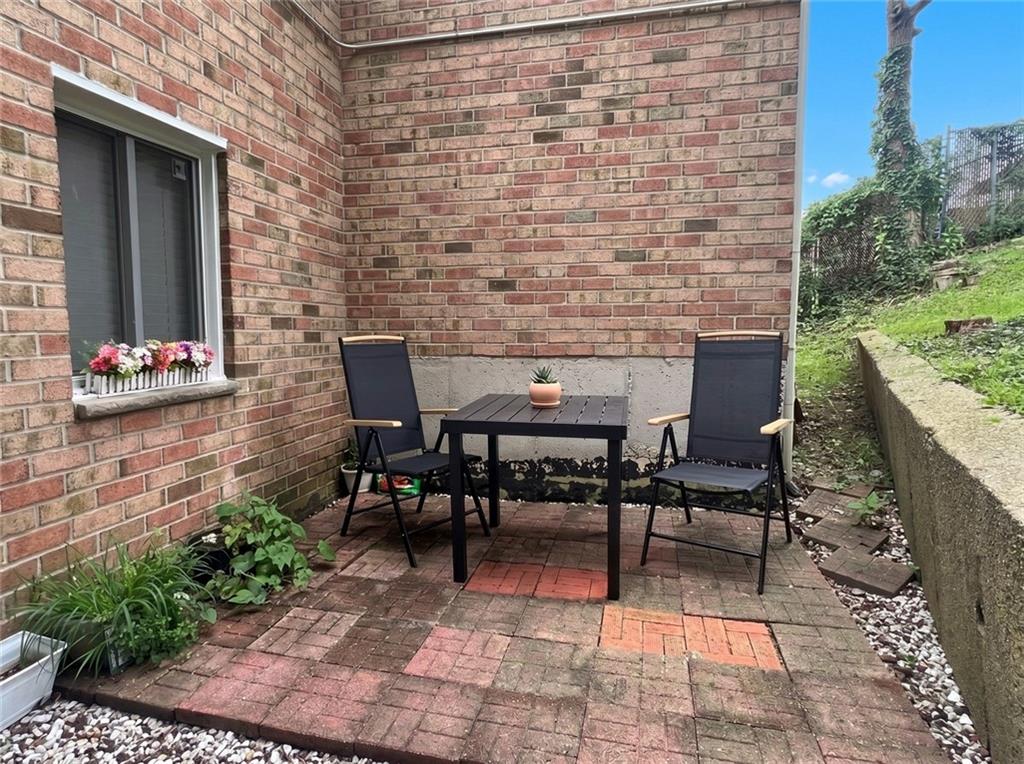 3747 Amboy Road 1B, Staten  Island, New York, 10308 image 11