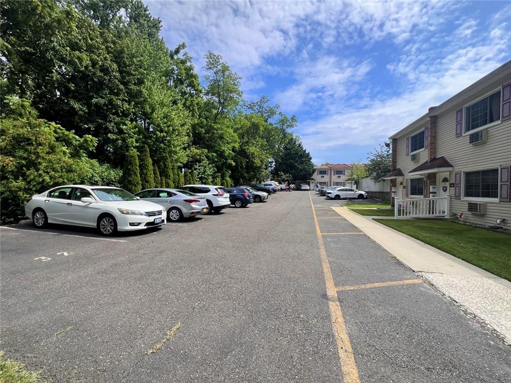 3747 Amboy Road 1B, Staten  Island, New York, 10308 image 10