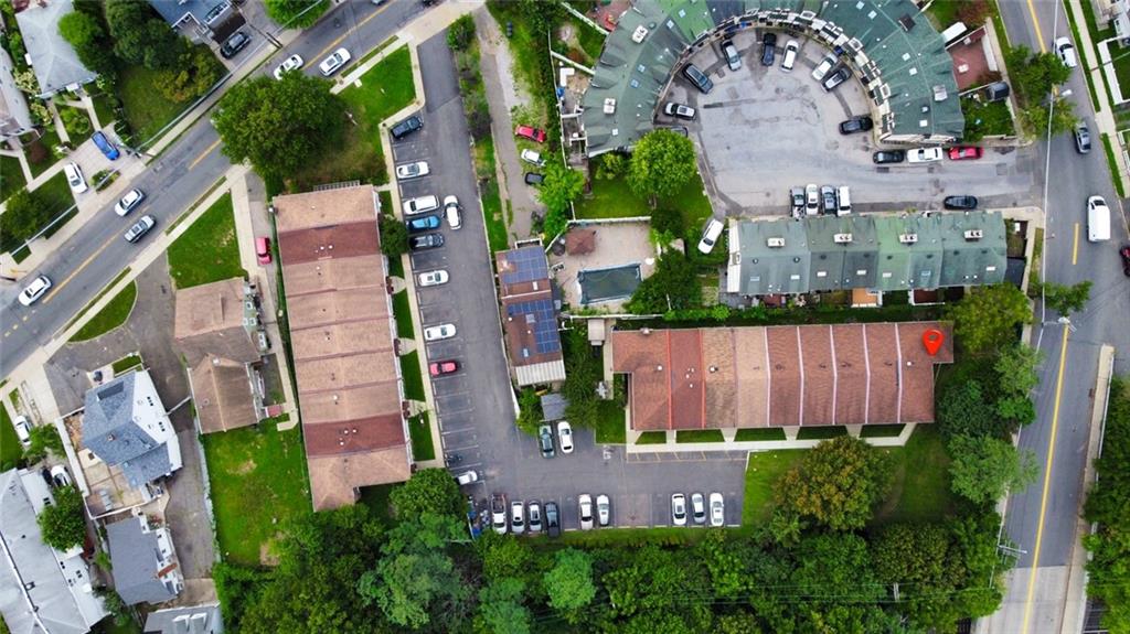 3747 Amboy Road 1B, Staten  Island, New York, 10308 image 16