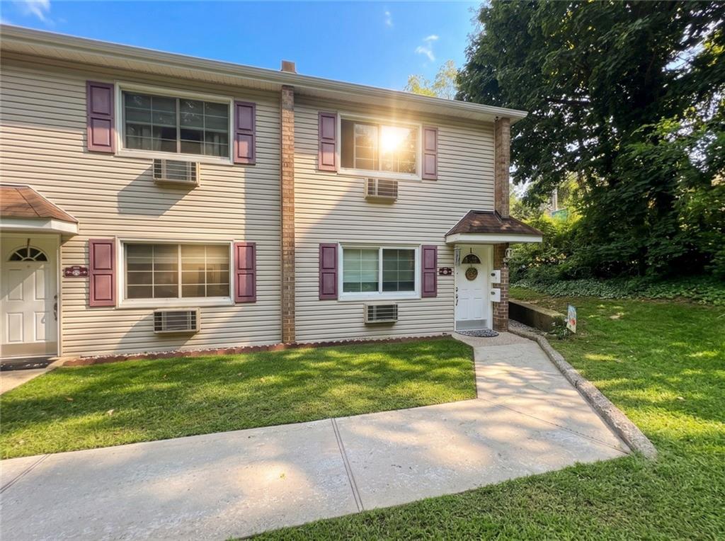 3747 Amboy Road 1B, Staten  Island, New York, 10308 image 8