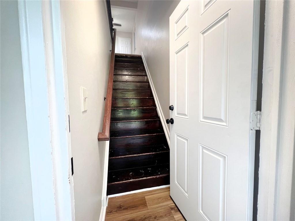 3747 Amboy Road 1B, Staten  Island, New York, 10308 image 7