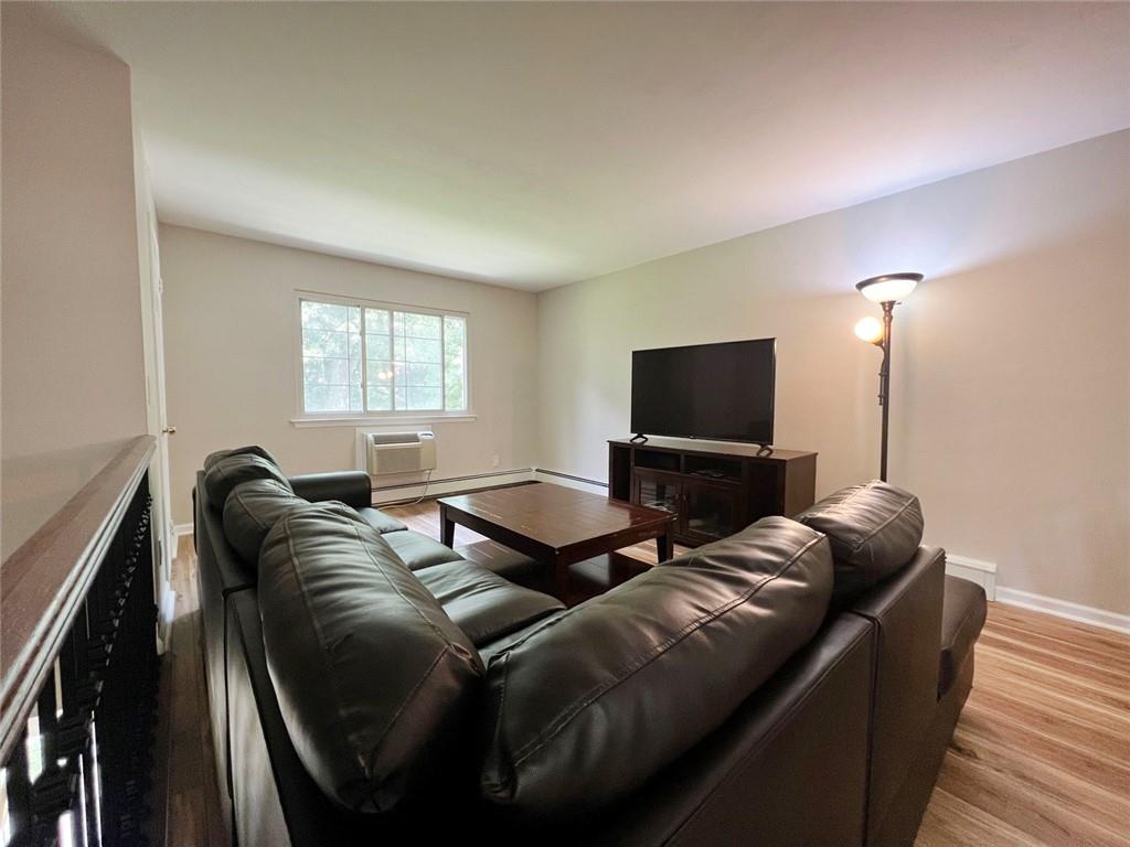 3747 Amboy Road 1B Image 5