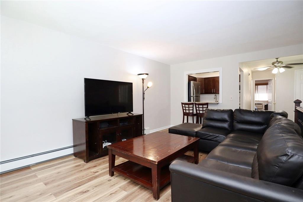 3747 Amboy Road 1B Image 4