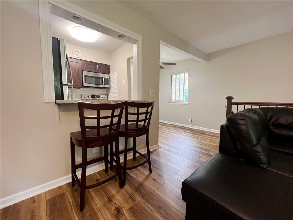3747 Amboy Road 1B Image 3