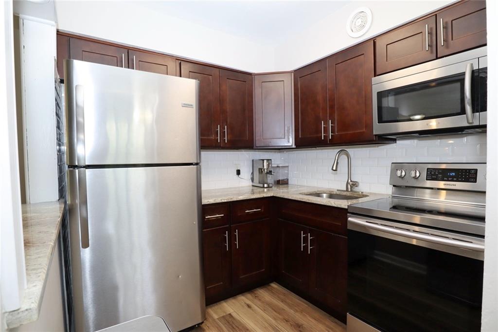 3747 Amboy Road 1B, Staten  Island, New York, 10308 image 15