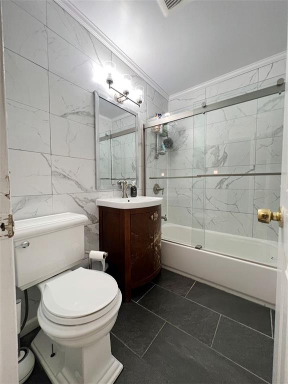 3747 Amboy Road 1B, Staten  Island, New York, 10308 image 14