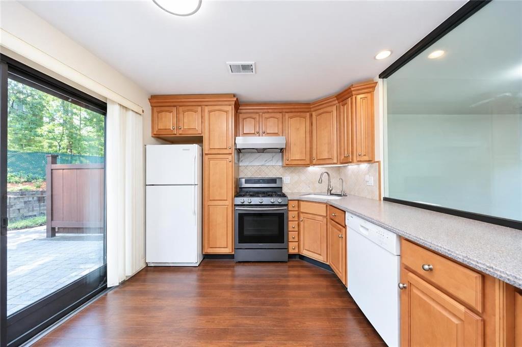 38 Stone Lane 38, Staten  Island, New York, 10314 image 12