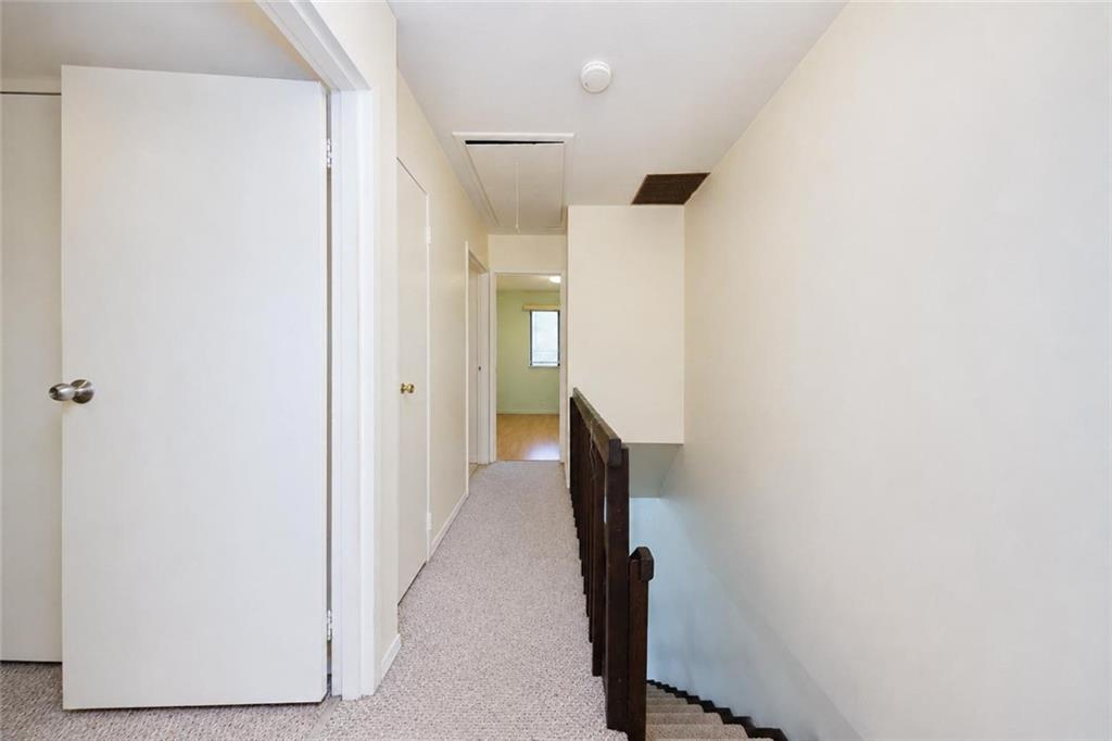 38 Stone Lane 38, Staten  Island, New York, 10314 image 15