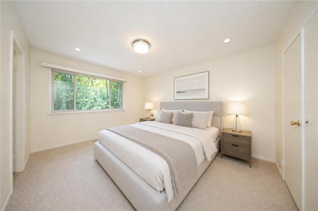 38 Stone Lane 38, Staten  Island, New York, 10314 image 18