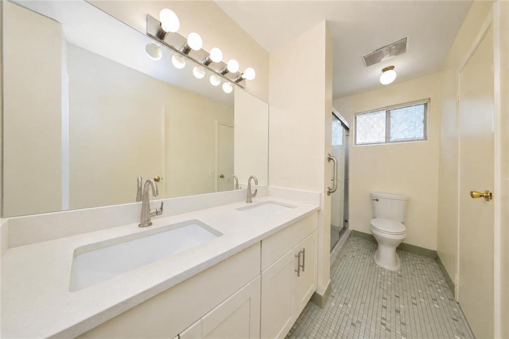 38 Stone Lane 38, Staten  Island, New York, 10314 image 17