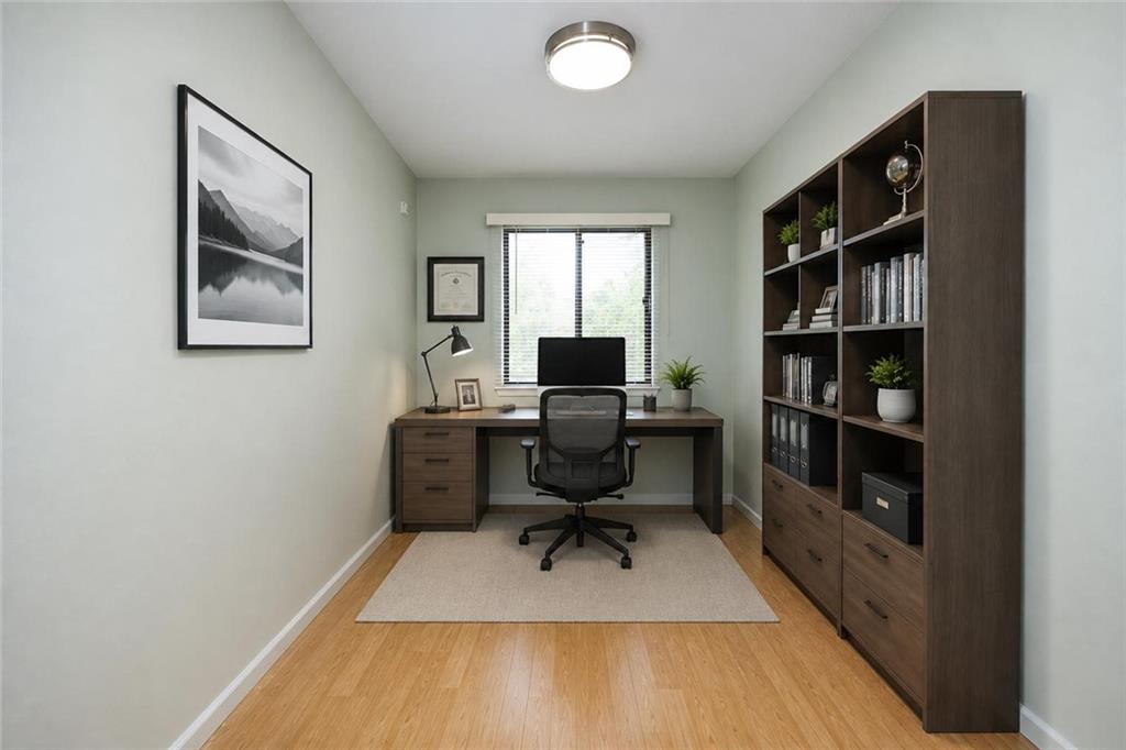 38 Stone Lane 38, Staten  Island, New York, 10314 image 19