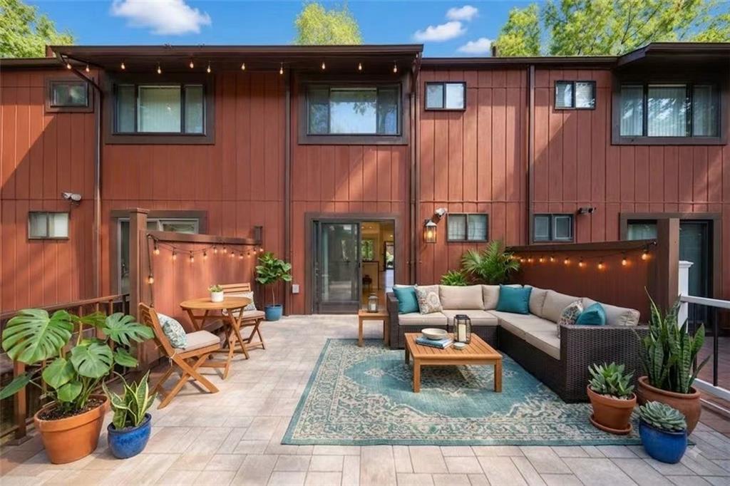 38 Stone Lane 38, Staten  Island, New York, 10314 image 21