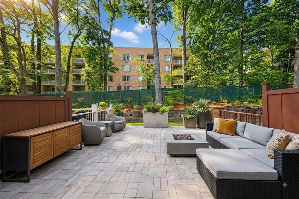 38 Stone Lane 38, Staten  Island, New York, 10314 image 23