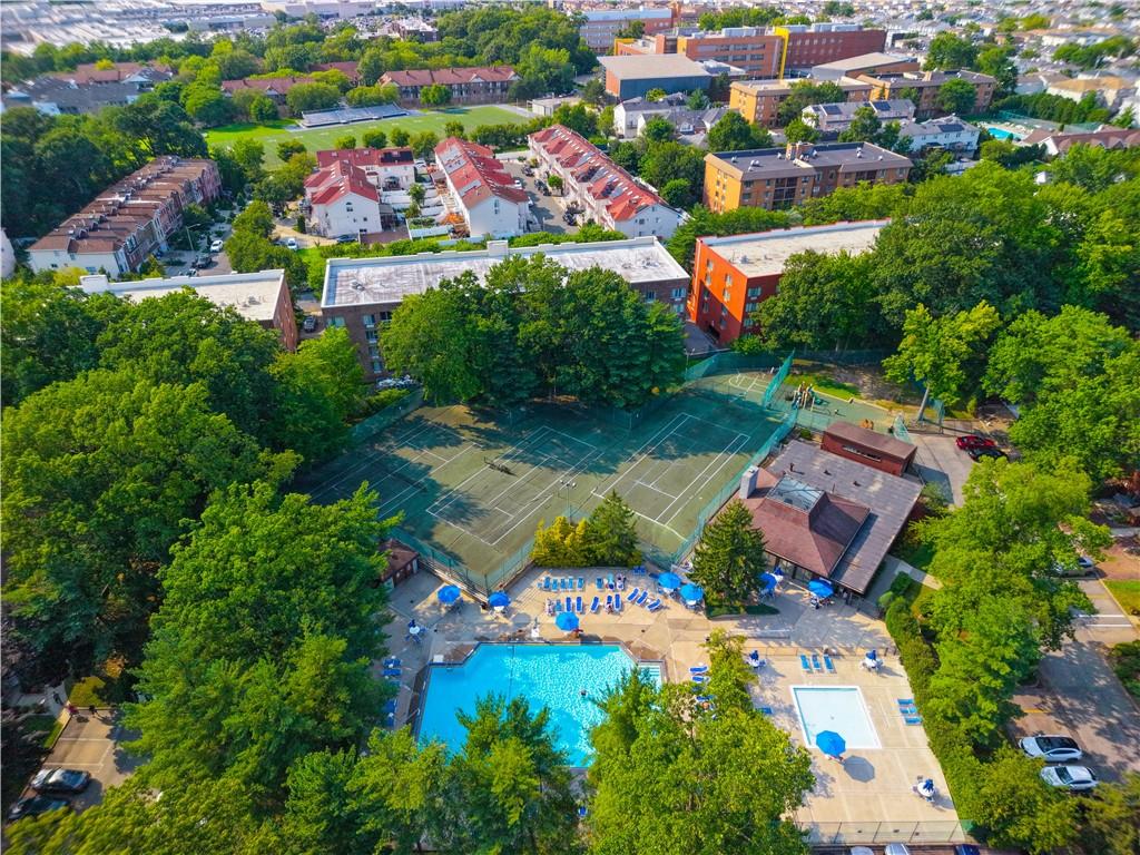 38 Stone Lane 38, Staten  Island, New York, 10314 image 25