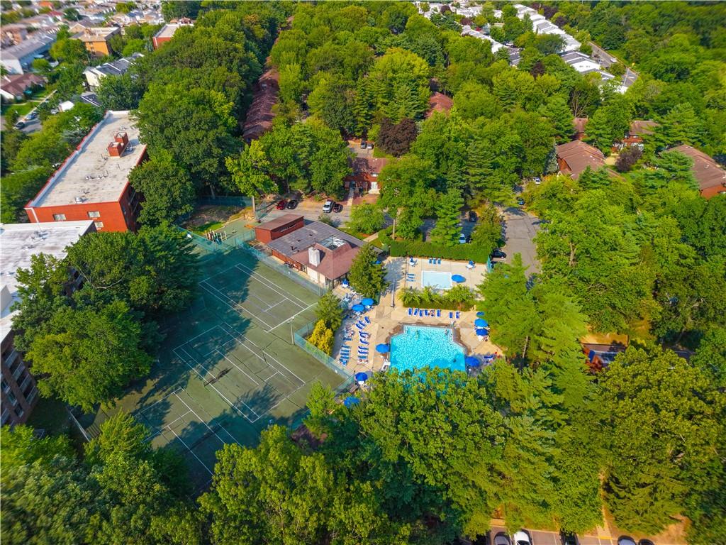 38 Stone Lane 38, Staten  Island, New York, 10314 image 26