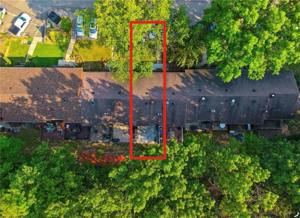 38 Stone Lane 38, Staten  Island, New York, 10314 image 29