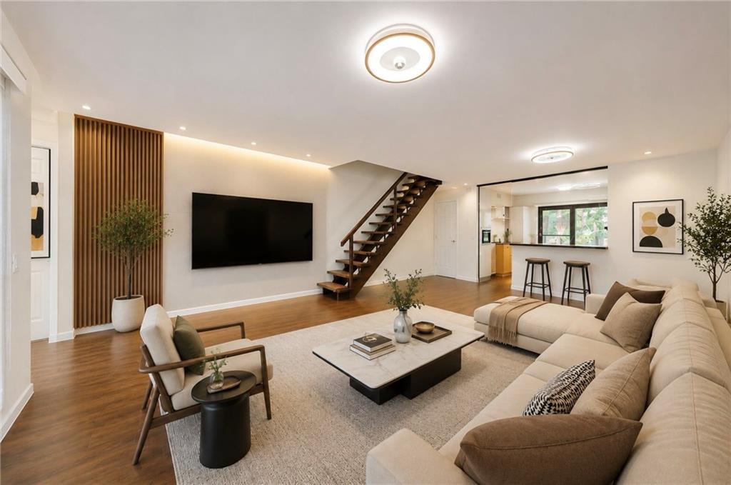 38 Stone Lane 38 Image 4