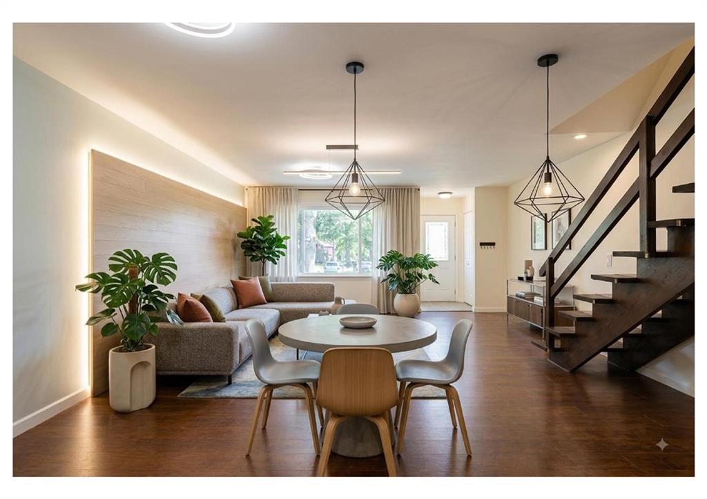 38 Stone Lane 38, Staten  Island, New York, 10314 image 6
