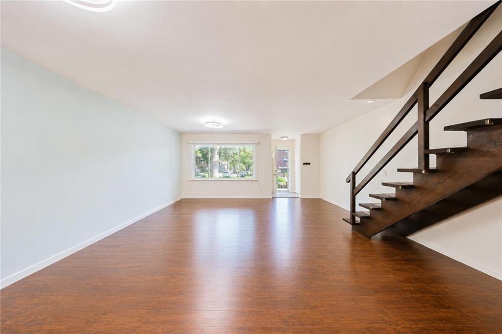 38 Stone Lane 38, Staten  Island, New York, 10314 image 7