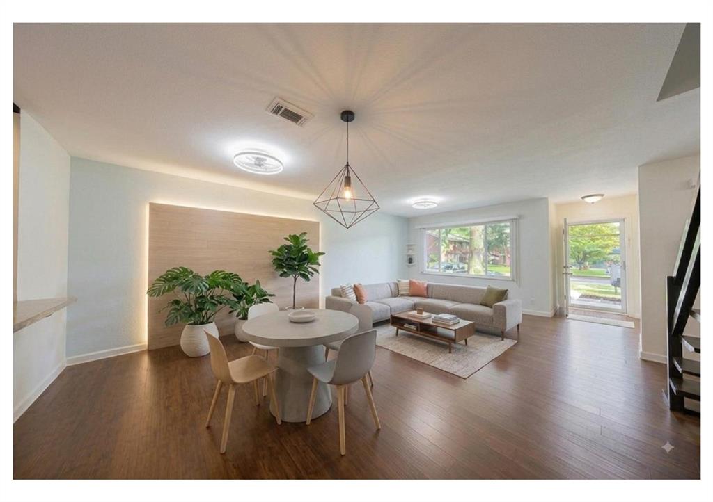 38 Stone Lane 38, Staten  Island, New York, 10314 image 8