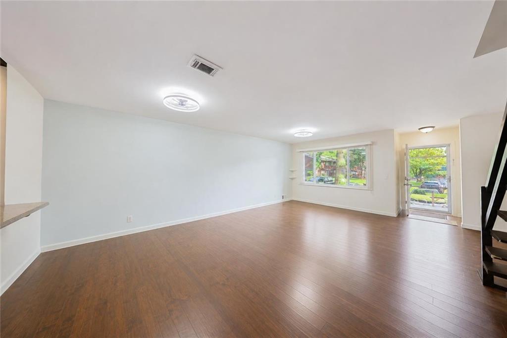 38 Stone Lane 38, Staten  Island, New York, 10314 image 9