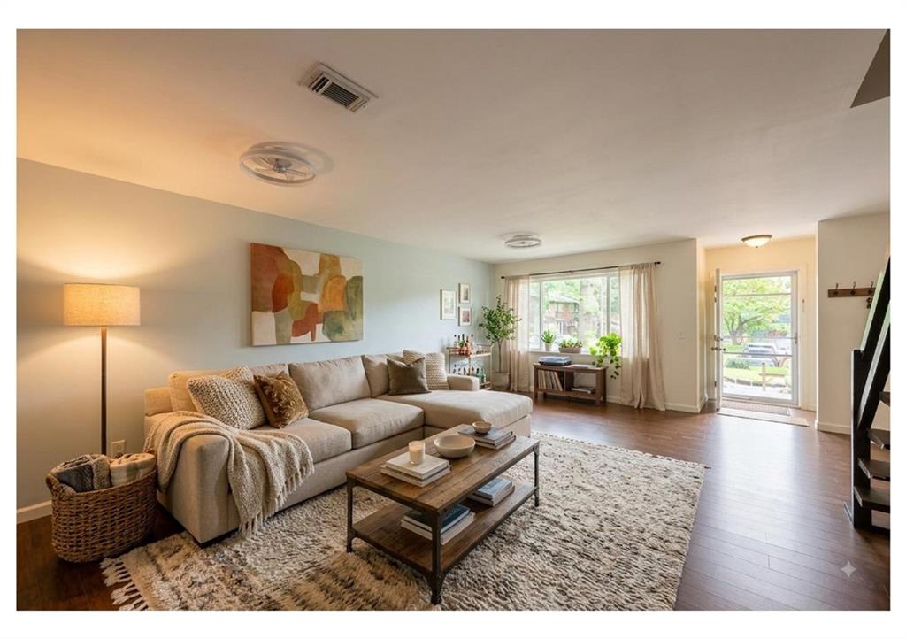 38 Stone Lane 38, Staten  Island, New York, 10314 image 10