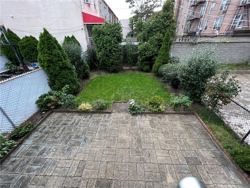 2514 Bath Avenue, Brooklyn, New York, 11214 image 12