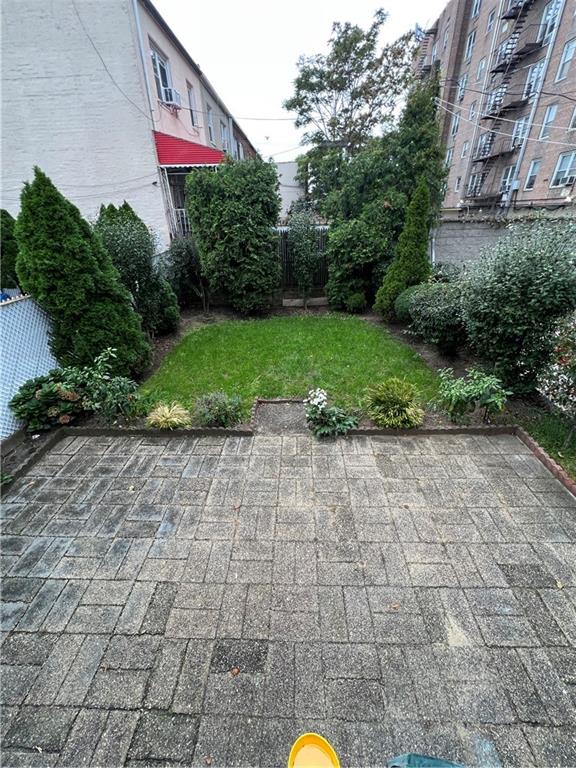 2514 Bath Avenue, Brooklyn, New York, 11214 image 13