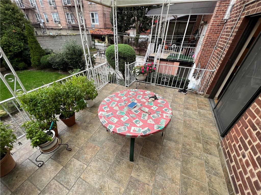 2514 Bath Avenue, Brooklyn, New York, 11214 image 14