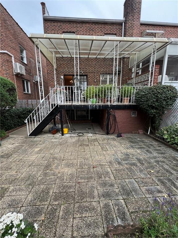 2514 Bath Avenue, Brooklyn, New York, 11214 image 22