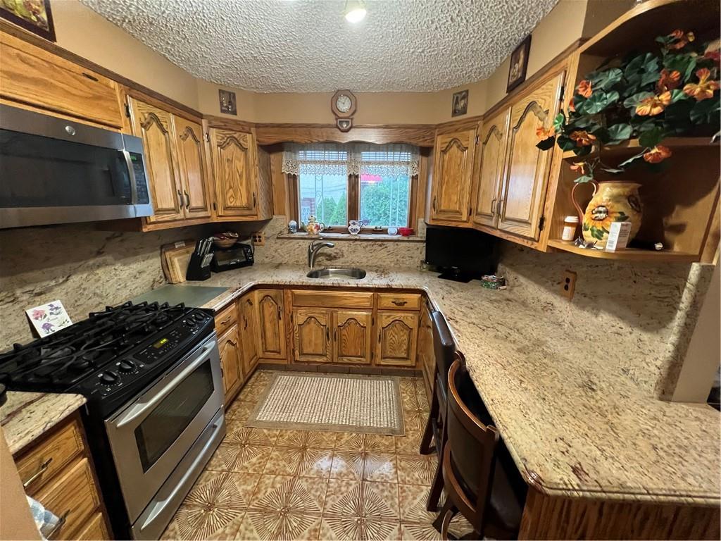 2514 Bath Avenue, Brooklyn, New York, 11214 image 16