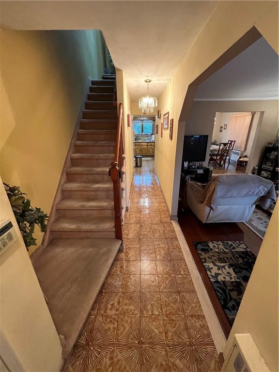 2514 Bath Avenue, Brooklyn, New York, 11214 image 17