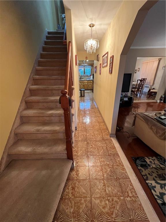 2514 Bath Avenue, Brooklyn, New York, 11214 image 18