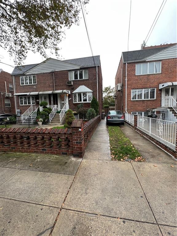 2514 Bath Avenue Image 2