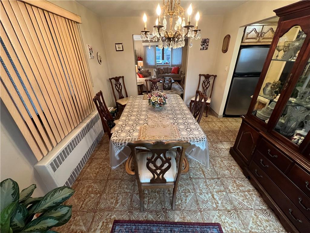 2514 Bath Avenue, Brooklyn, New York, 11214 image 20