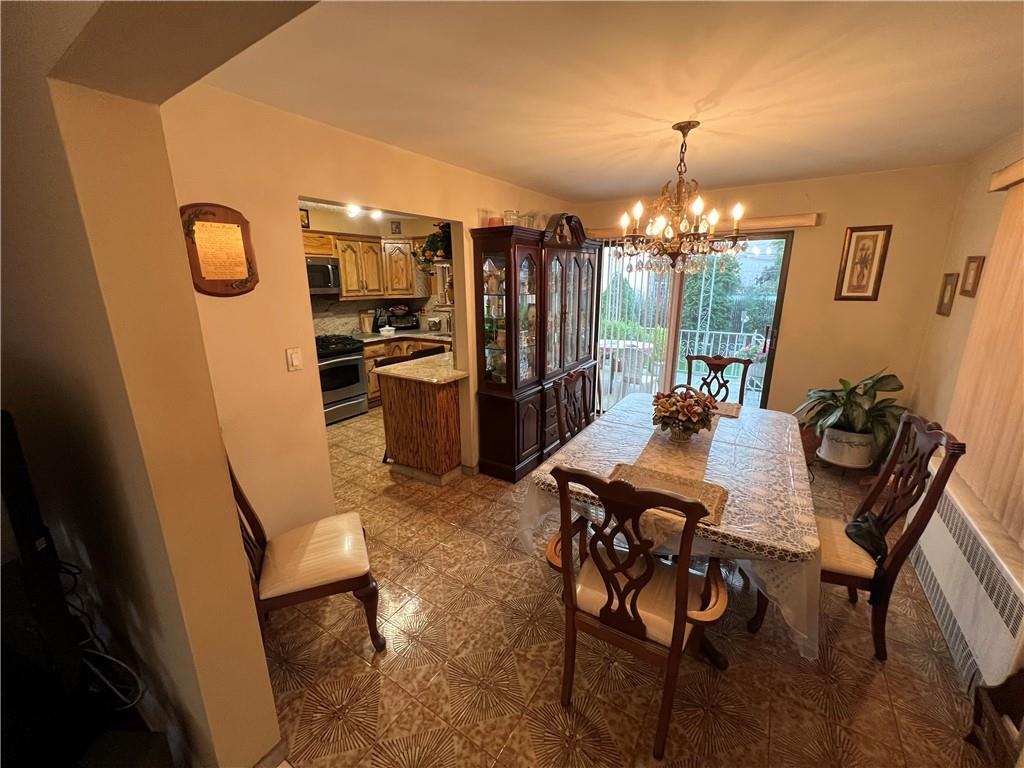 2514 Bath Avenue, Brooklyn, New York, 11214 image 21