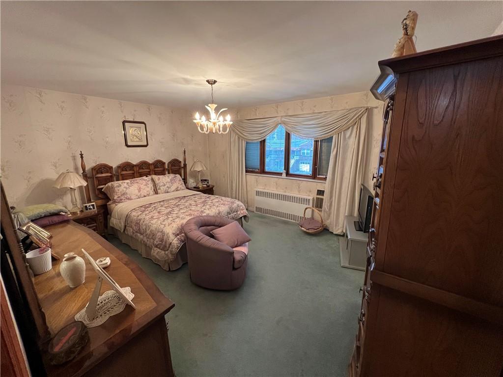 2514 Bath Avenue, Brooklyn, New York, 11214 image 23