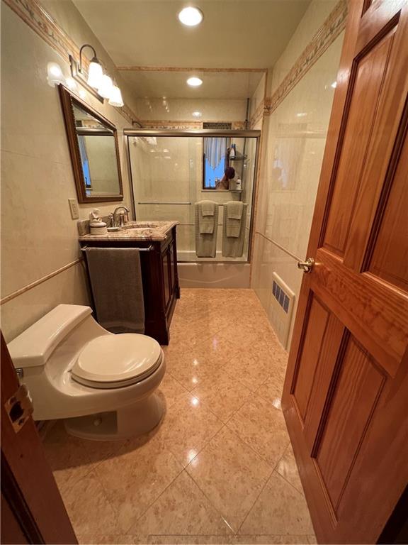 2514 Bath Avenue, Brooklyn, New York, 11214 image 25