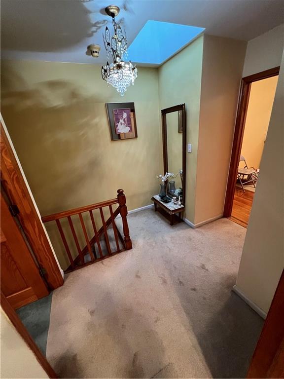 2514 Bath Avenue, Brooklyn, New York, 11214 image 26