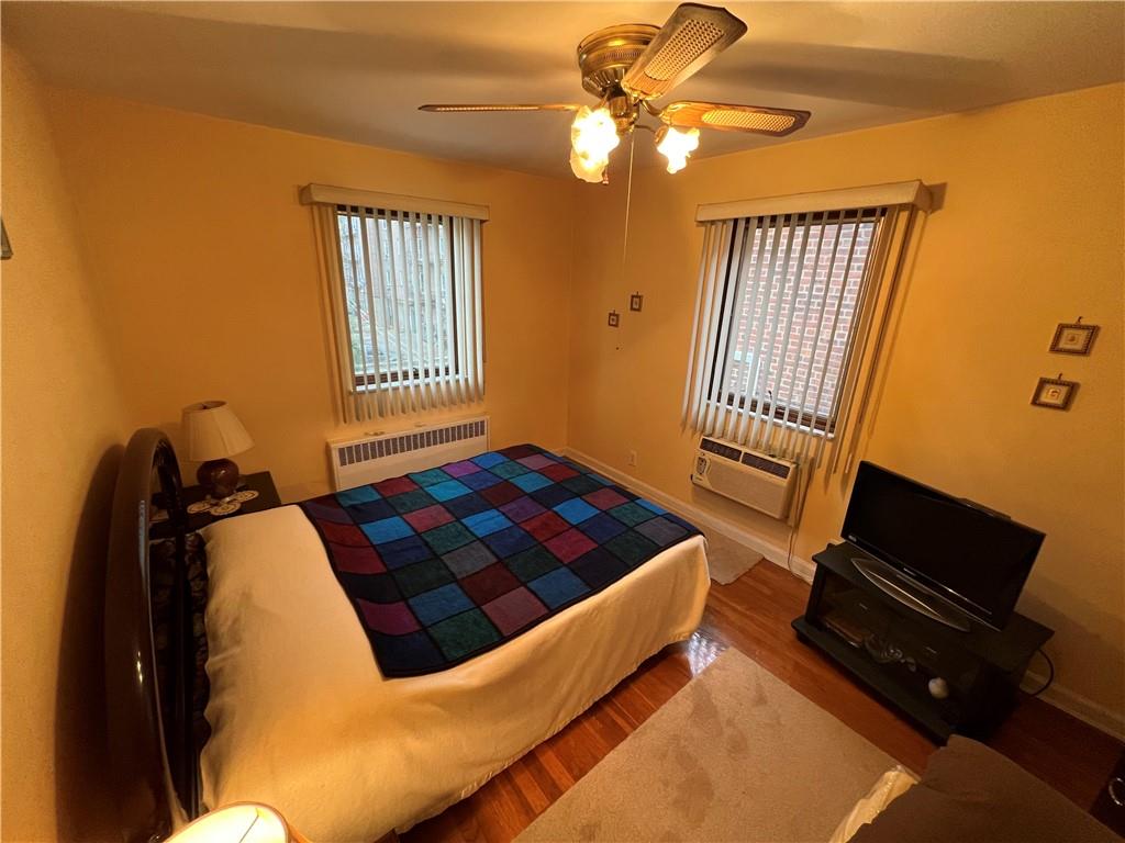2514 Bath Avenue, Brooklyn, New York, 11214 image 27