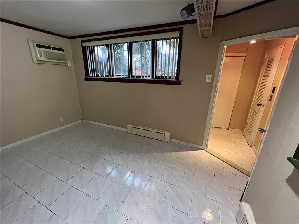 2514 Bath Avenue, Brooklyn, New York, 11214 image 28