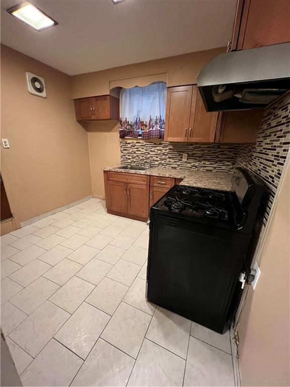 2514 Bath Avenue, Brooklyn, New York, 11214 image 29
