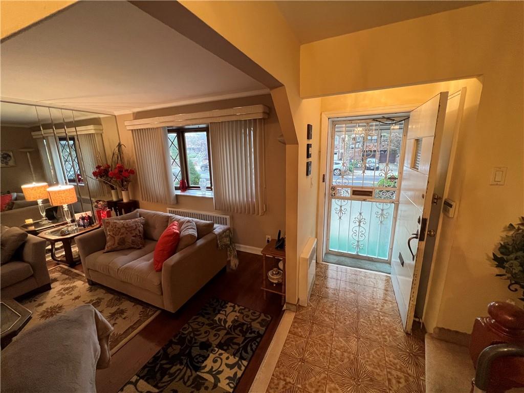 2514 Bath Avenue, Brooklyn, New York, 11214 image 30