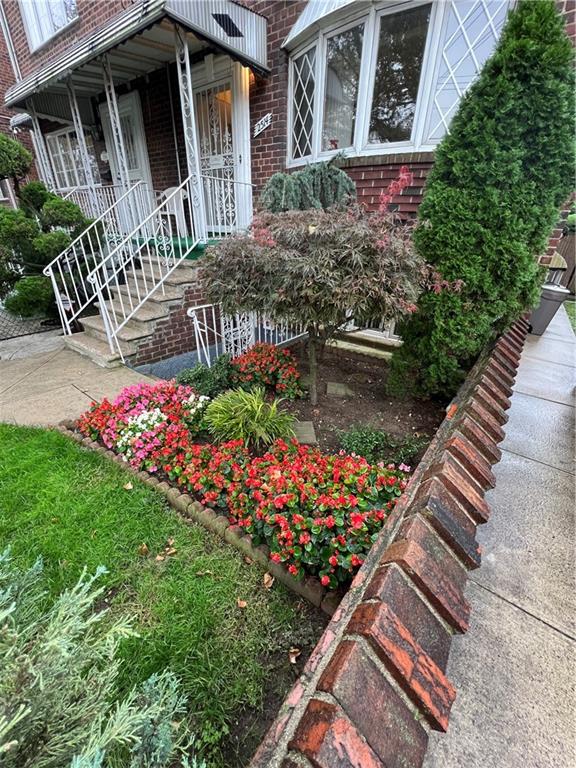 2514 Bath Avenue Image 3