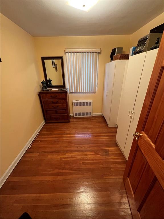 2514 Bath Avenue Image 4