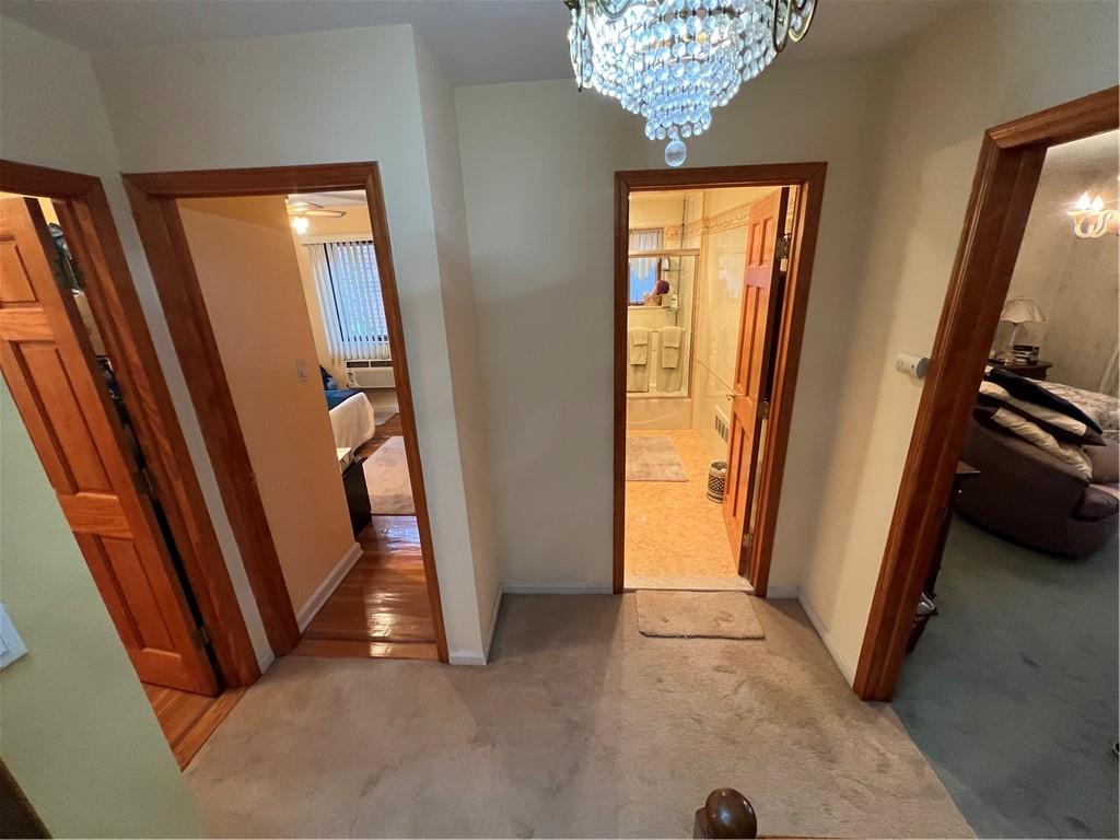 2514 Bath Avenue Image 5