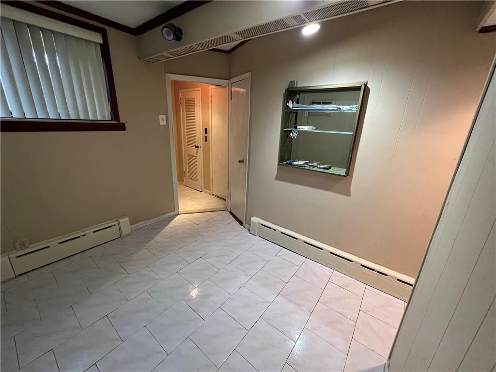 2514 Bath Avenue, Brooklyn, New York, 11214 image 6