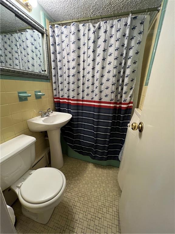 2514 Bath Avenue, Brooklyn, New York, 11214 image 8