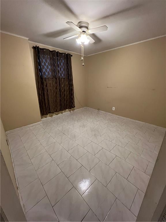 2514 Bath Avenue, Brooklyn, New York, 11214 image 9
