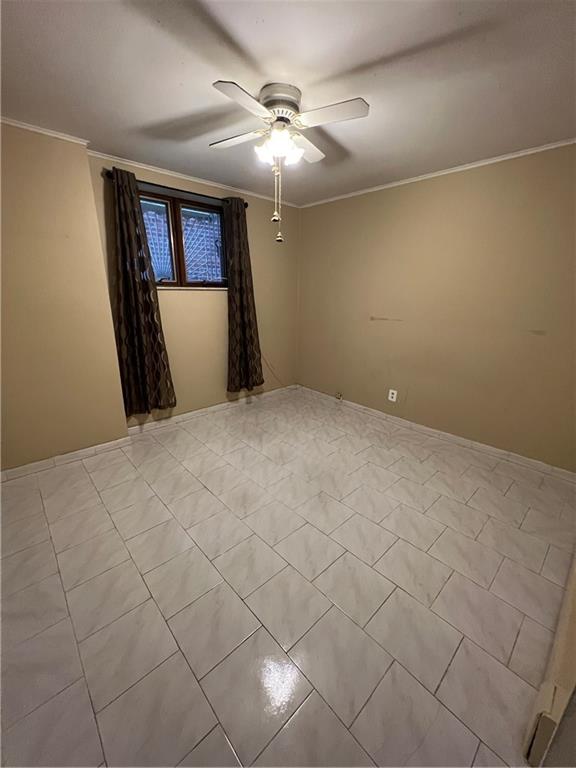 2514 Bath Avenue, Brooklyn, New York, 11214 image 10